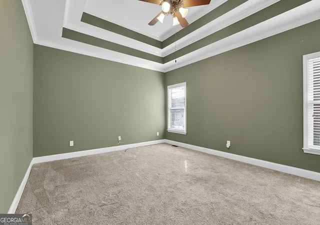 5th image of 2977 Cadbury Ct, Snellville, GA 30039 | MLS# 10823290