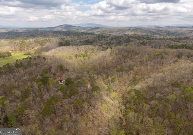 2nd image of 131 Nicholson Ln, Talking Rock, GA 30175 | MLS# 10821682
