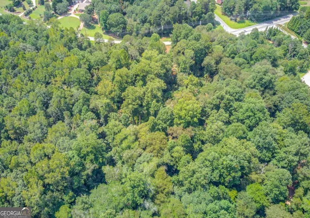 15th image of 7207 Spout Springs Rd, Flowery Branch, GA 30542 | MLS# 10687740