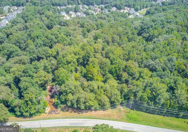 1st image of 7207 Spout Springs Rd, Flowery Branch, GA 30542 | MLS# 10687740