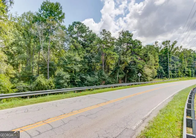 2nd image of 7207 Spout Springs Rd, Flowery Branch, GA 30542 | MLS# 10687740
