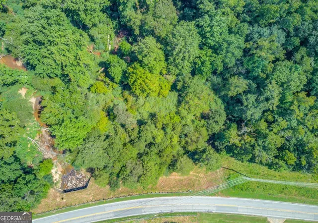 Photo 3 of Land for sale at 7207 Spout Springs Rd, Flowery Branch, GA 30542 | MLS# 10687740 | Listing updated on 2026-02-23
