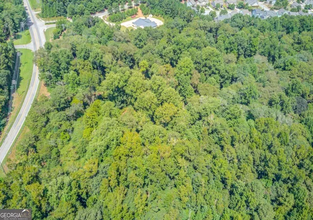 Photo 4 of Land for sale at 7207 Spout Springs Rd, Flowery Branch, GA 30542 | MLS# 10687740 | Listing updated on 2026-02-23