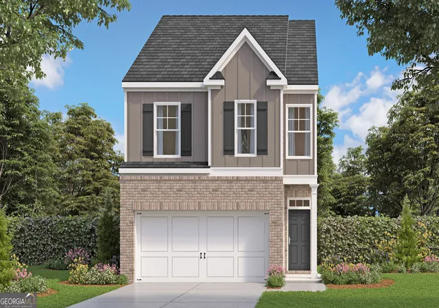 1st image of 1326 Aura Ln, Lawrenceville, GA 30045 | MLS# 10798031