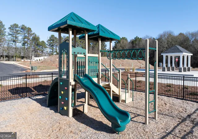 31st image of 1326 Aura Ln, Lawrenceville, GA 30045 | MLS# 10798031