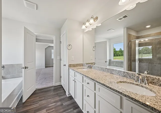 45th image of 11807 Neely Ln, Covington, GA 30014 | MLS# 10830712