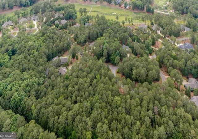 11th image of 1080 Mill Creek, Greensboro, GA 30642 | MLS# 10779961