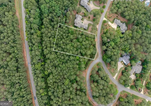 1st image of 1080 Mill Creek, Greensboro, GA 30642 | MLS# 10779961