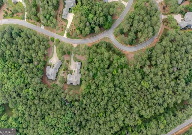 3rd image of 1080 Mill Creek, Greensboro, GA 30642 | MLS# 10779961