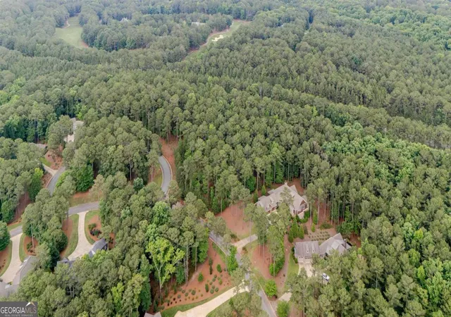 4th image of 1080 Mill Creek, Greensboro, GA 30642 | MLS# 10779961