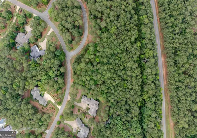 5th image of 1080 Mill Creek, Greensboro, GA 30642 | MLS# 10779961