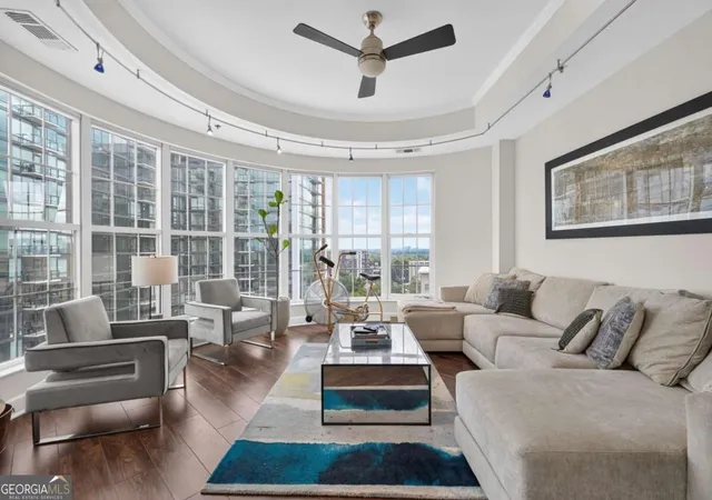 1st image of 325 E Paces Ferry Rd Ne #1702, Atlanta, GA 30305 | MLS# 10829878