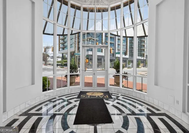 48th image of 325 E Paces Ferry Rd Ne #1702, Atlanta, GA 30305 | MLS# 10829878