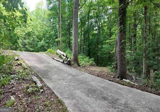 2nd image of 6260 White Mill Rd, Fairburn, GA 30213 | MLS# 10817289