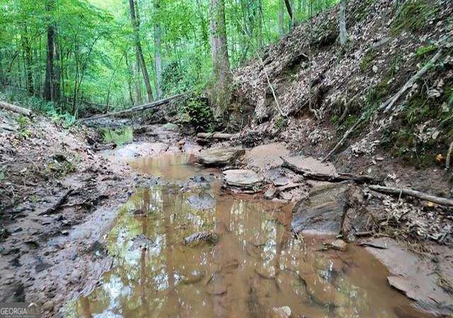 Photo 2 of Land for sale at 6260 White Ml Rd, Fairburn, GA 30213 | MLS# 10817289 | Listing updated on 2026-08-15