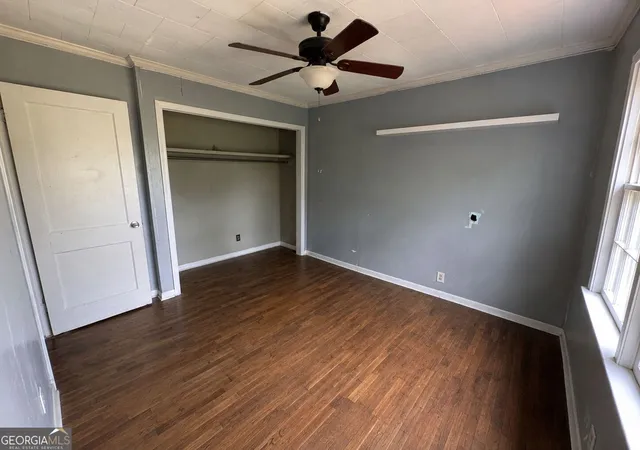 2nd image of 626 Sycamore St, Swainsboro, GA 30401 | MLS# 10801427