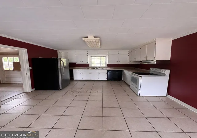 3rd image of 626 Sycamore St, Swainsboro, GA 30401 | MLS# 10801427