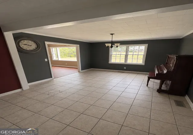 4th image of 626 Sycamore St, Swainsboro, GA 30401 | MLS# 10801427