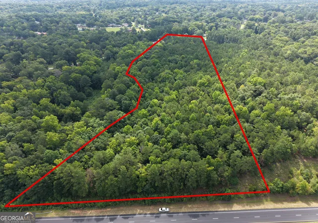 1st image of 146 Ivey Dr Sw, Milledgeville, GA 31061 | MLS# 10818208