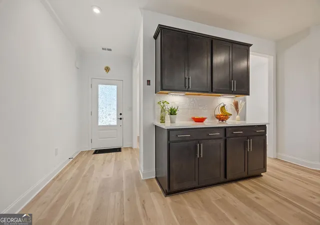 Photo 4 of Single family home for sale at 1612 Tide Ml Rd, Cumming, GA 30040 | MLS# 10681583 | Listing updated on 2026-09-03
