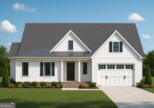 1st image of 32 Fieldstone Dr, Rome, GA 30161 | MLS# 10635174
