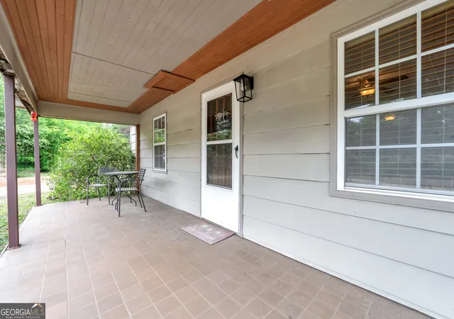 3rd image of 5880 Hwy 320, Toccoa, GA 30577 | MLS# 10753997