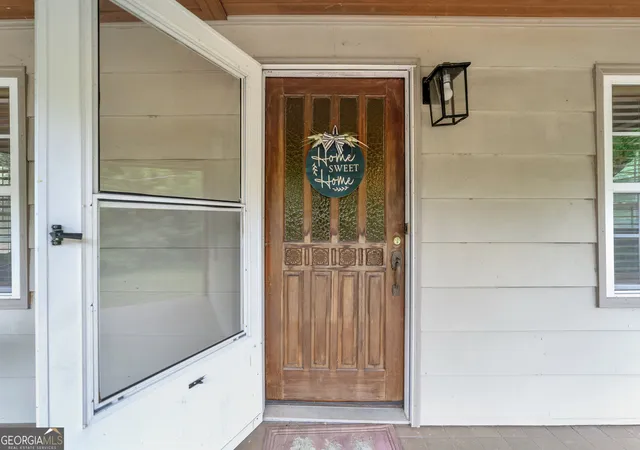 4th image of 5880 Hwy 320, Toccoa, GA 30577 | MLS# 10753997