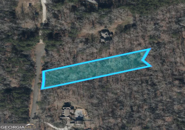 1st image of 870 Hidden Branches Trl, Canton, GA 30115 | MLS# 10822029