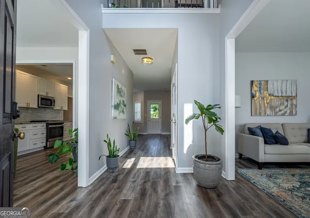 Photo 2 of Single family home for sale at 2230 Worthington Dr, Powder Springs, GA 30127 | MLS# 10824772 | Listing updated on 2026-09-18