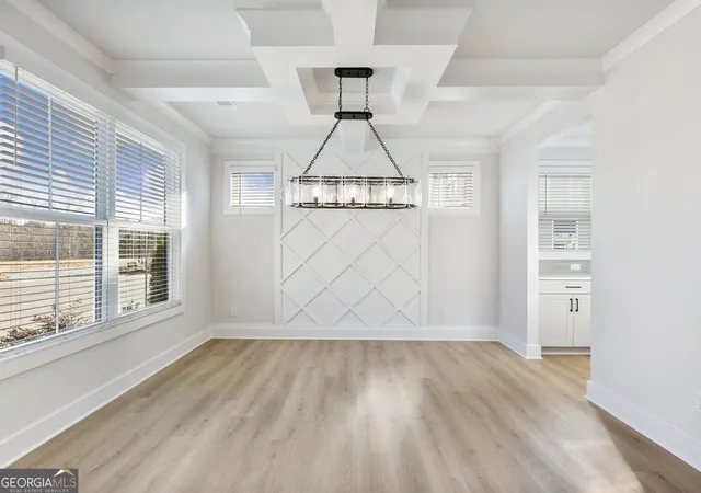 Photo 3 of Single family home for sale at 4290 Hosch Reserve Dr, Buford, GA 30519 | MLS# 10799858 | Listing updated on 2026-09-11