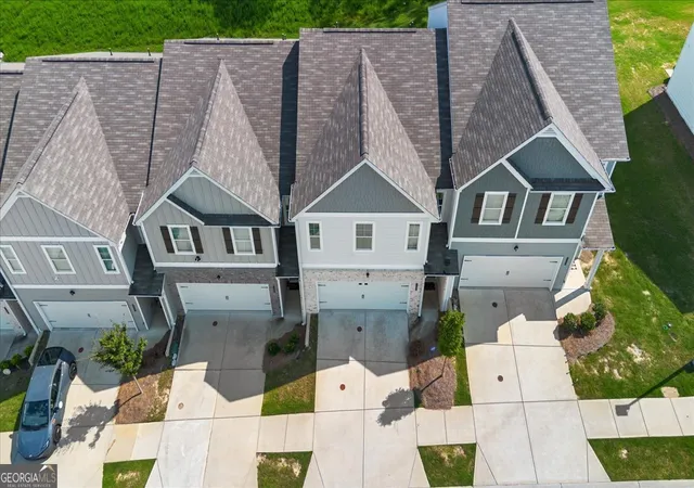 Photo 3 of Condo for sale at 7503 Knoll Holw Rd, Lithonia, GA 30058 | MLS# 10796817 | Listing updated on 2026-07-15