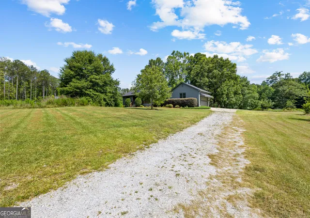 Homes for sale in Brooks, GA | 456 W Mcintosh Rd, Brooks, GA 30205 | MLS# 10803030