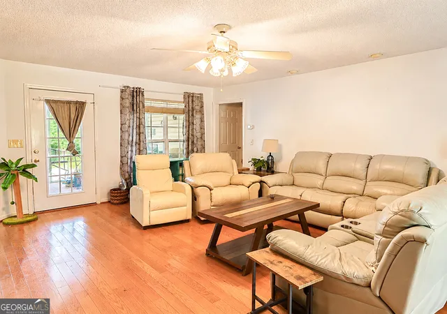 Homes for sale in Louisville, GA | 1184 Tucker Trl, Louisville, GA 30434 | MLS# 10782107