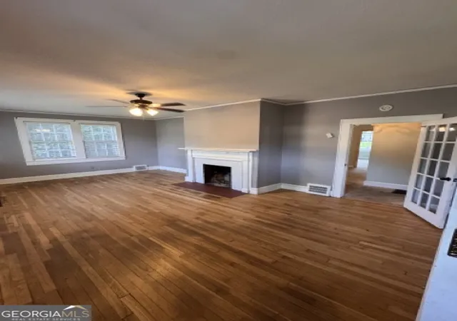 2nd image of 111 Edwards St, Elberton, GA 30635 | MLS# 10816967