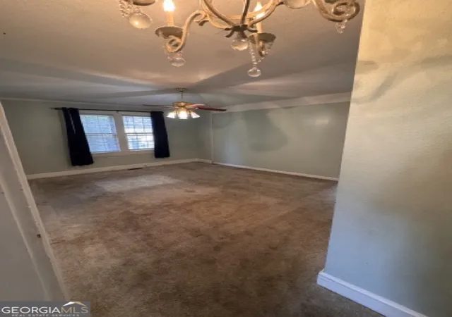 image of 111 Edwards St, Elberton, GA 30635 | MLS# 10816967