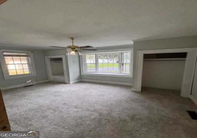 image of 111 Edwards St, Elberton, GA 30635 | MLS# 10816967