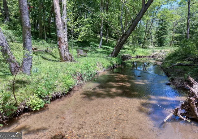 1st image of 1903 Bell Eagle Dr, Hiawassee, GA 30546 | MLS# 10757725