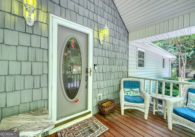 Photo 3 of Single family home for sale at 1903 Bell Eagle Dr, Hiawassee, GA 30546 | MLS# 10757725 | Listing updated on 2026-08-30