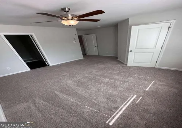 4th image of 480 Oakwood Dr Nw #LOT 72, Milledgeville, GA 31061 | MLS# 10780831