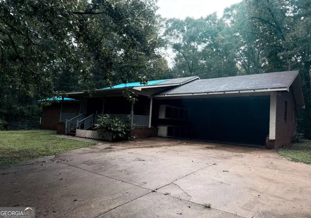 1st image of 2636 Hwy 162, Covington, GA 30016 | MLS# 10828707