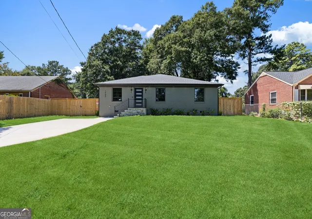 1st image of 1965 Willa Wy, Decatur, GA 30032 | MLS# 10831226
