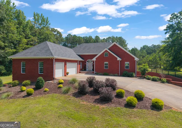 1st image of 1210 Cedar Grove Rd, Buckhead, GA 30625 | MLS# 10798203