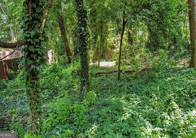Photo 3 of Land for sale at 2242 Ridgedale Rd Ne, Atlanta, GA 30317 | MLS# 10811459 | Listing updated on 2026-09-05