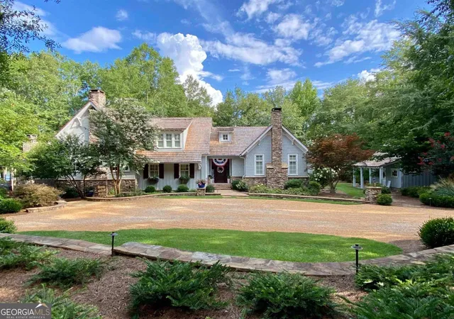 1st image of 1191 Talon Dr, Greensboro, GA 30642 | MLS# 10803676