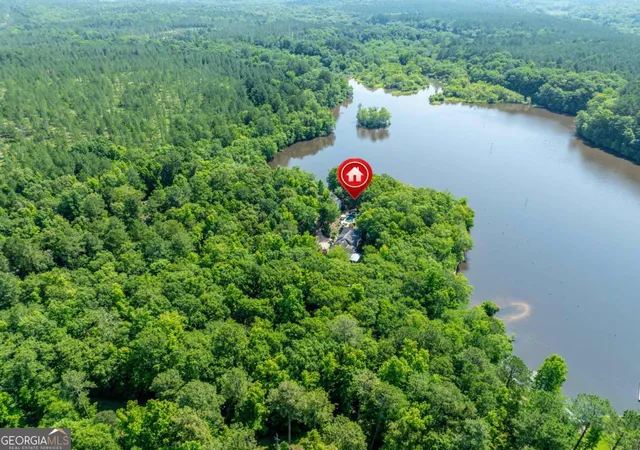 5th image of 1191 Talon Dr, Greensboro, GA 30642 | MLS# 10803676