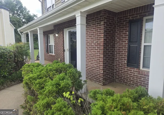 Photo 3 of Single family home for sale at 22 Windcrest Keep, Covington, GA 30016 | MLS# 10773066 | Listing updated on 2026-09-10