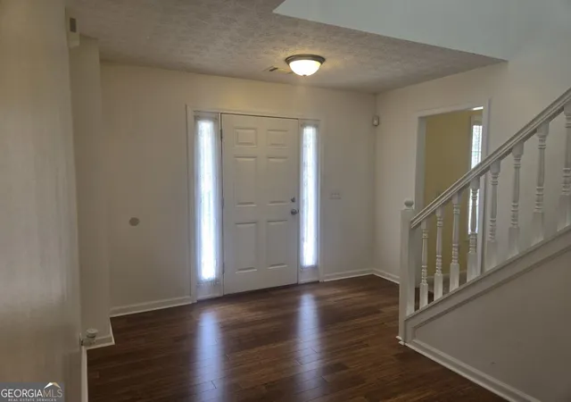 Photo 3 of Single family home for sale at 22 Windcrest Keep, Covington, GA 30016 | MLS# 10773066 | Listing updated on 2026-09-10