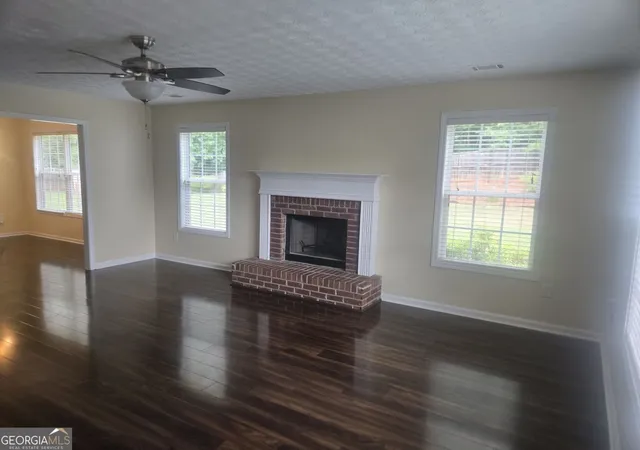 Photo 4 of Single family home for sale at 22 Windcrest Keep, Covington, GA 30016 | MLS# 10773066 | Listing updated on 2026-09-10