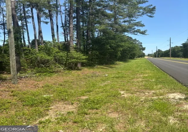 Photo 3 of Land for sale at 0 Stoney Brk Way, Reidsville, GA 30453 | MLS# 10523300 | Listing updated on 2026-05-01