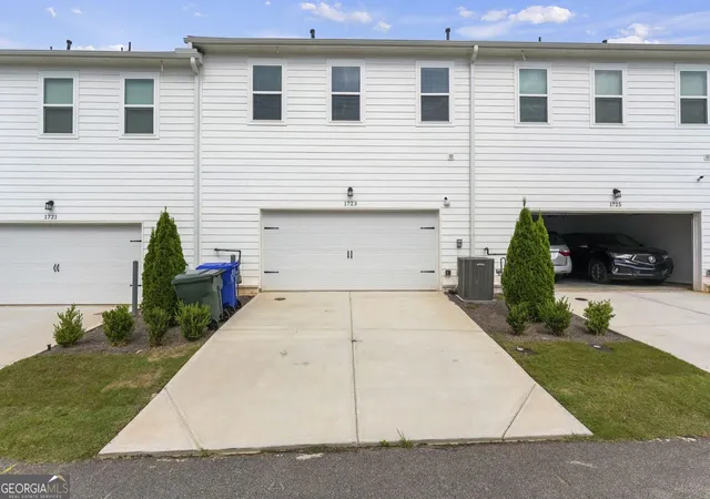 28th image of 1723 Prospect Wy Sw, Conyers, GA 30094 | MLS# 10819341